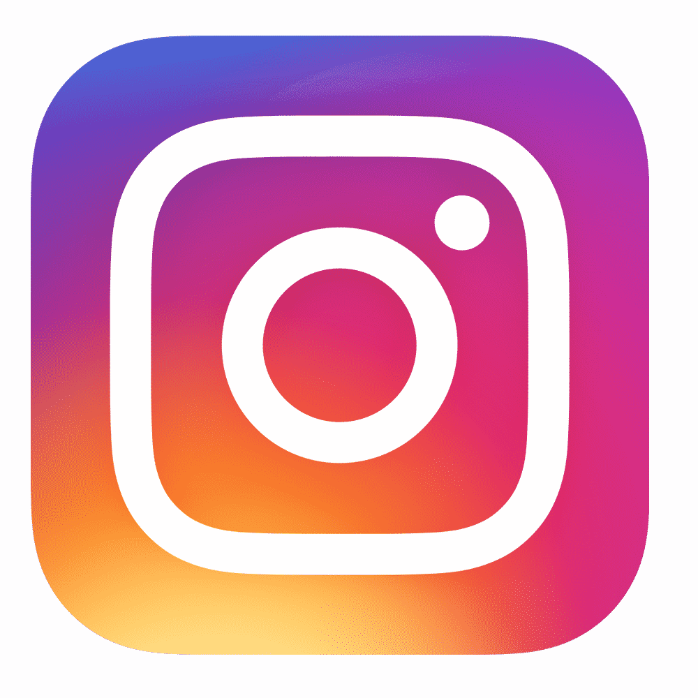 Jadox (Bertrell) on Instagram